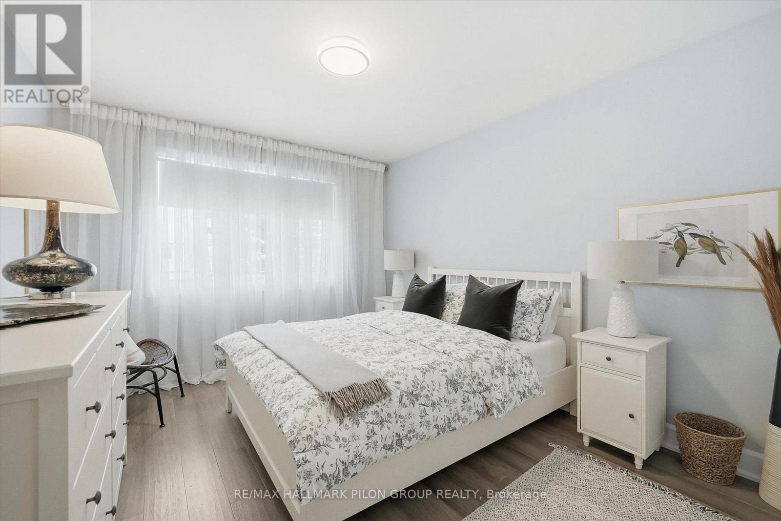 3 Bed, 3 Bath House for Rent in Ottawa – 559 MUTUAL STREET, Ottawa – MLS# X13568506 - Image 20