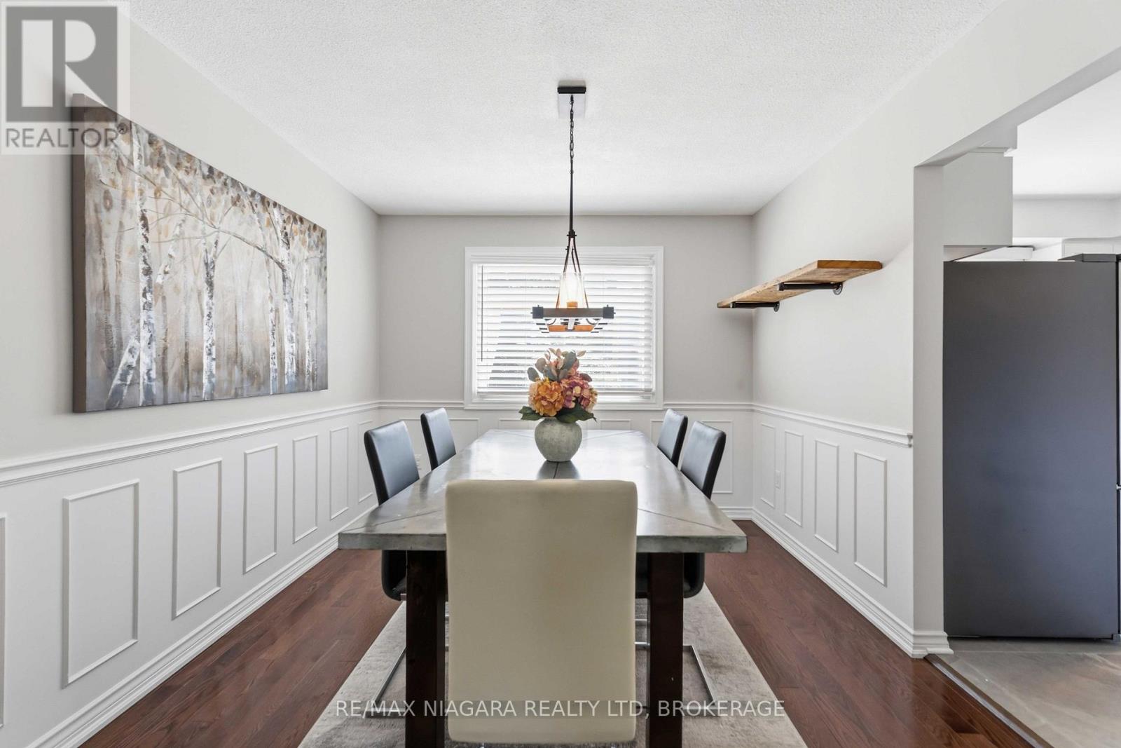 18 COURTLEIGH ROAD - Image 10