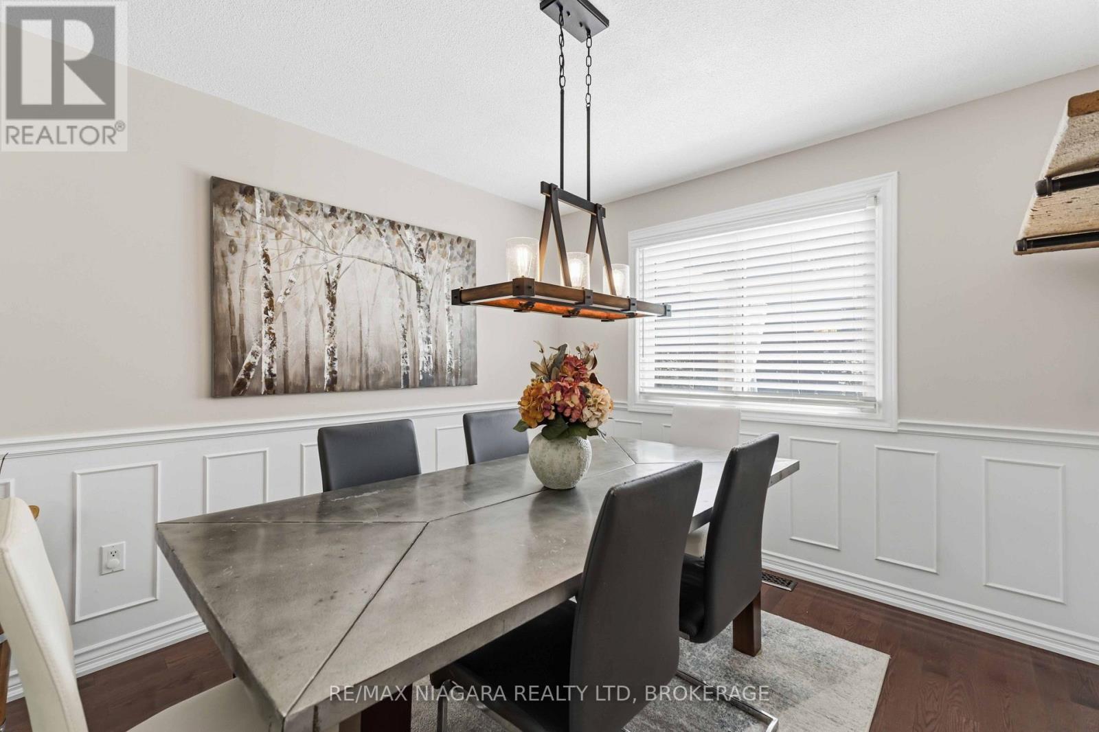 18 COURTLEIGH ROAD - Image 11