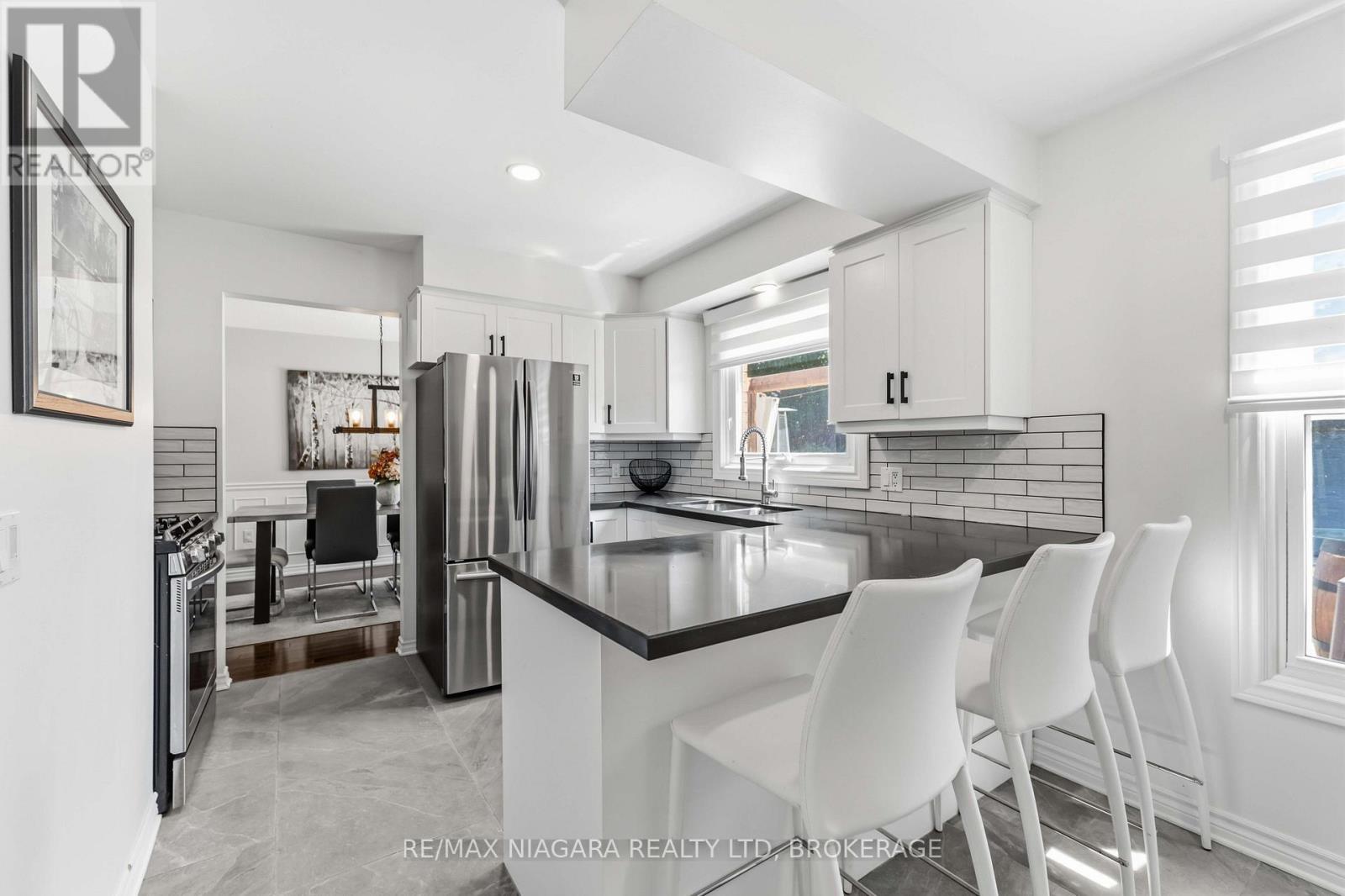 18 COURTLEIGH ROAD - Image 13