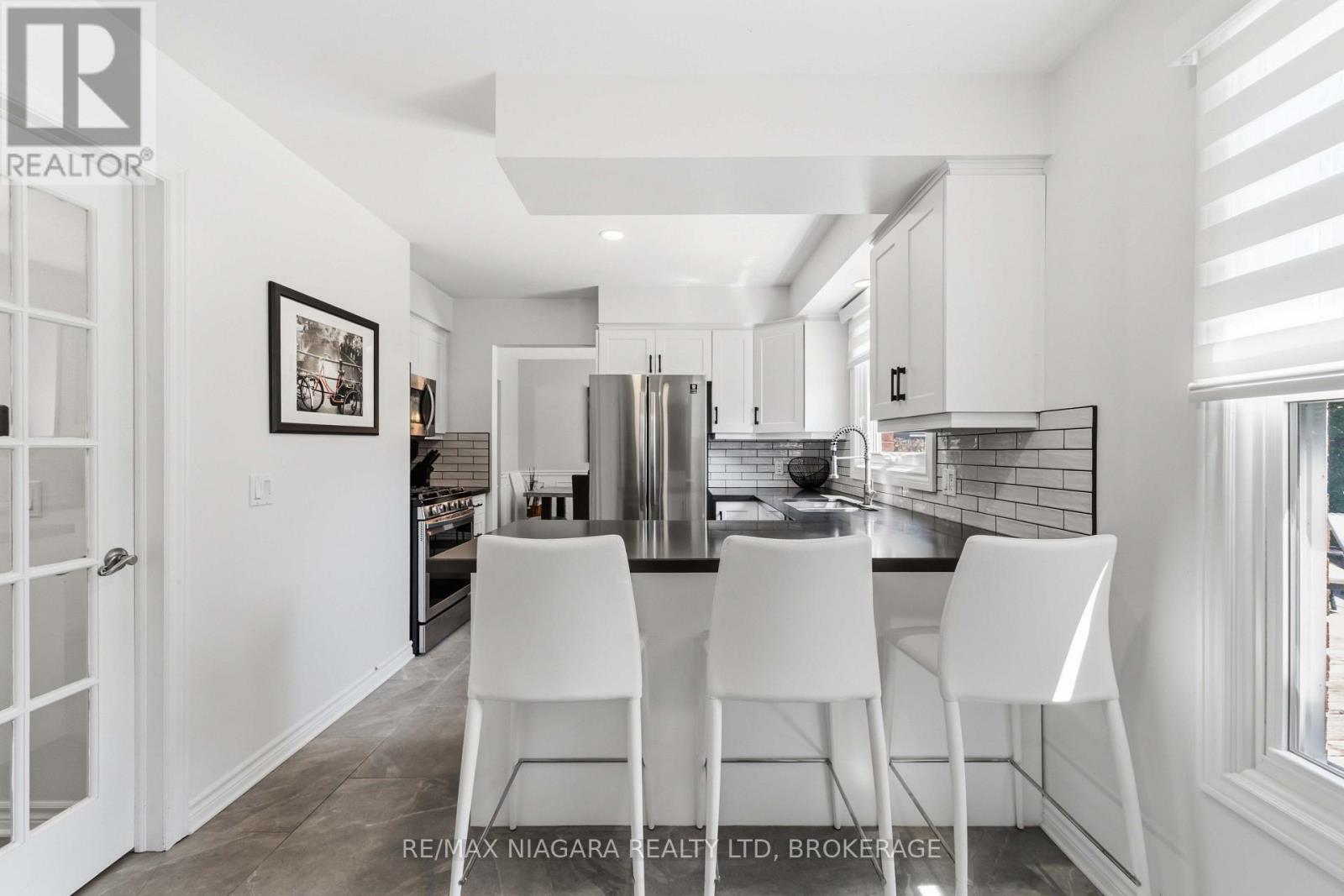 18 COURTLEIGH ROAD - Image 14