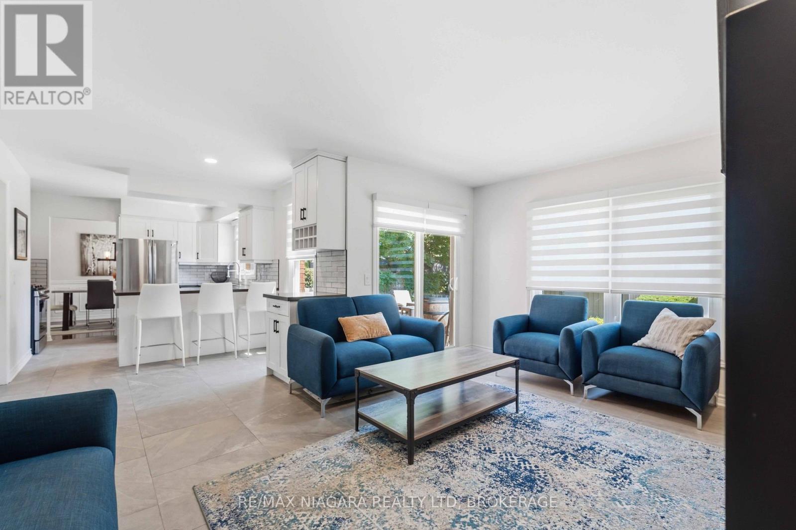 18 COURTLEIGH ROAD - Image 15