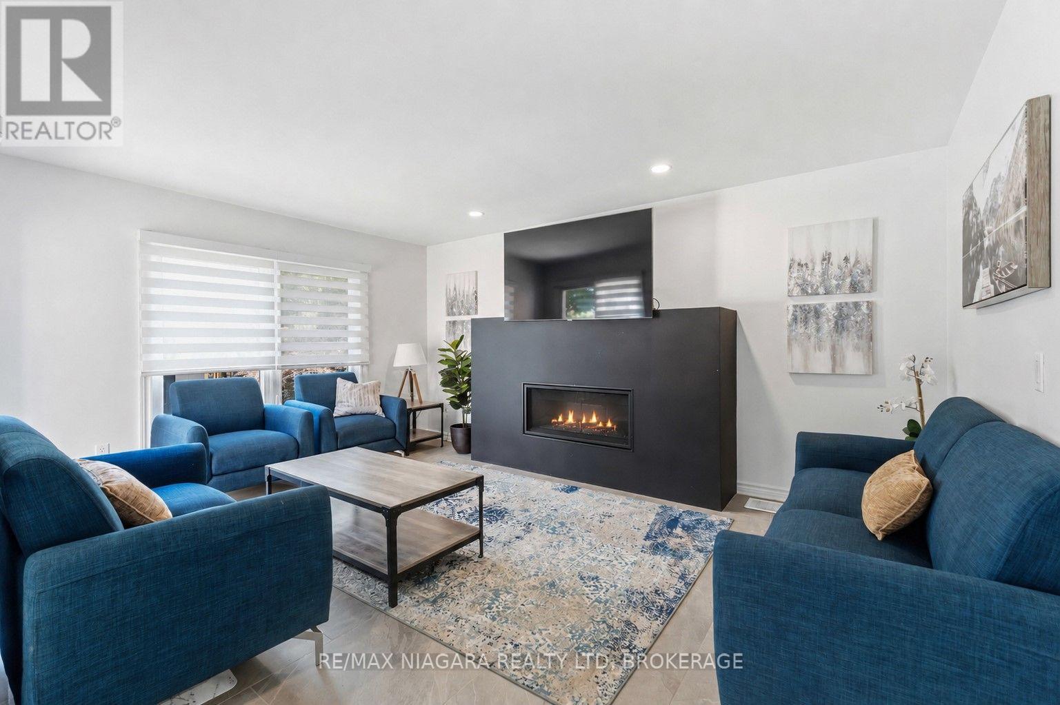18 COURTLEIGH ROAD - Image 16
