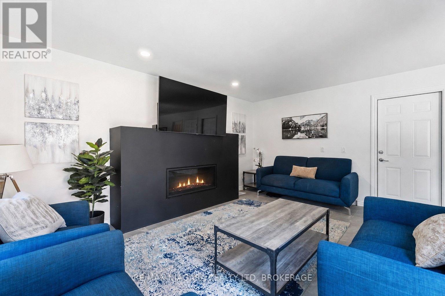 18 COURTLEIGH ROAD - Image 17