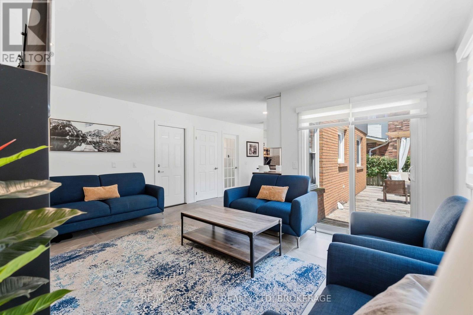 18 COURTLEIGH ROAD - Image 19