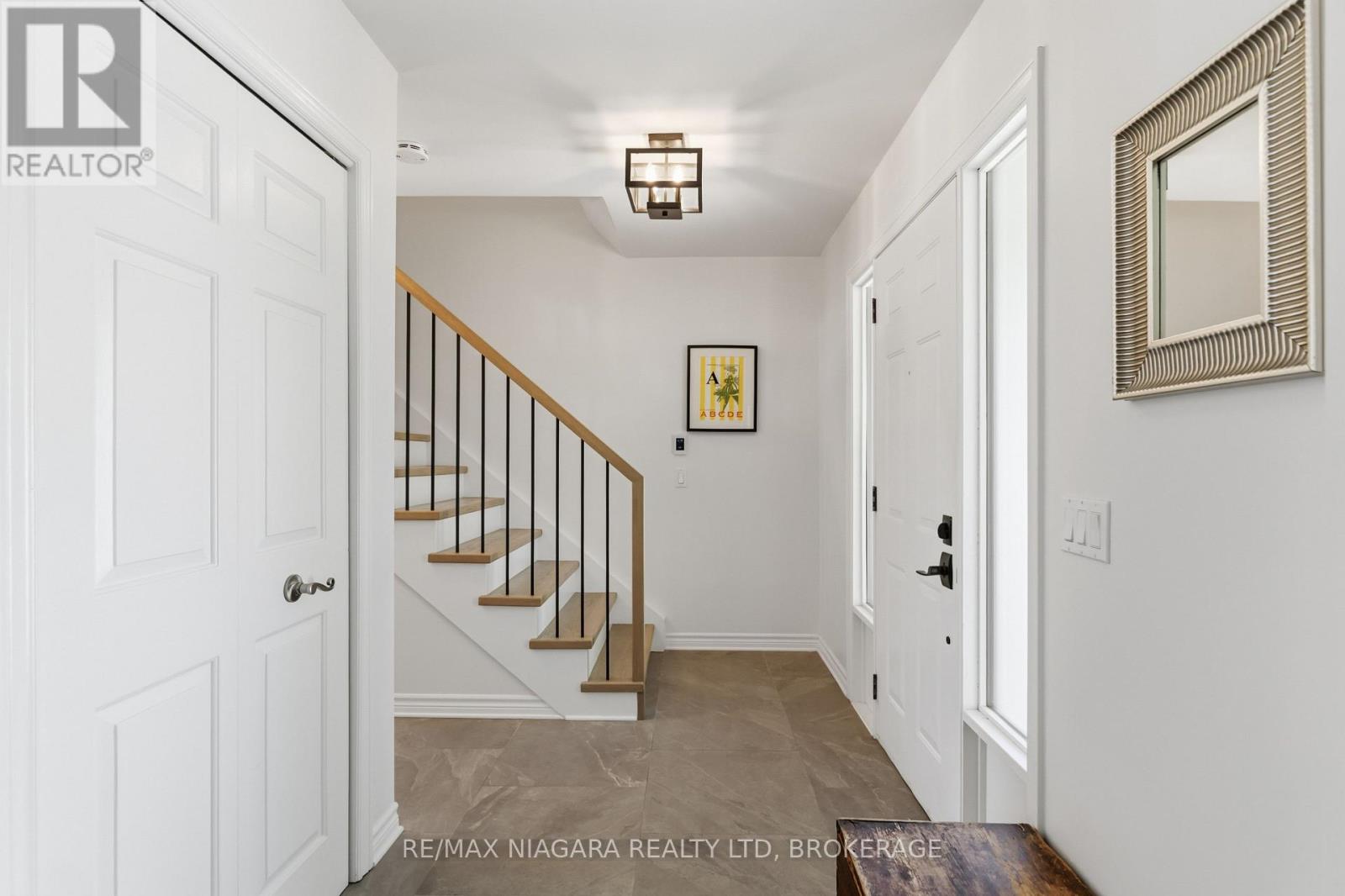 18 COURTLEIGH ROAD - Image 5