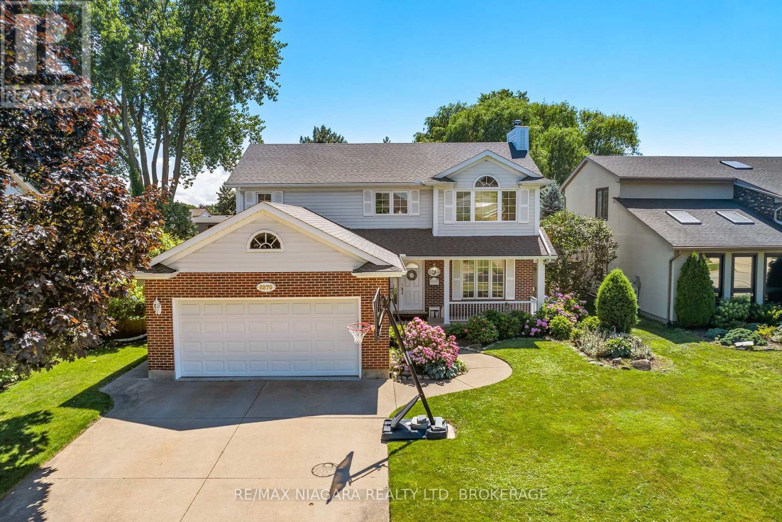 6370 EMMA STREET - 1