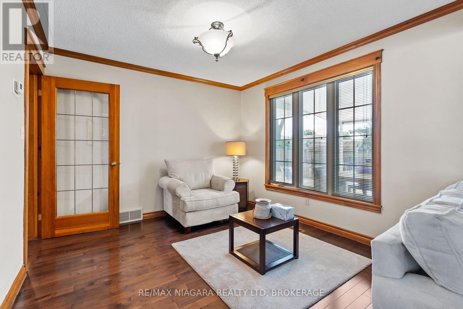 6370 EMMA STREET - 11