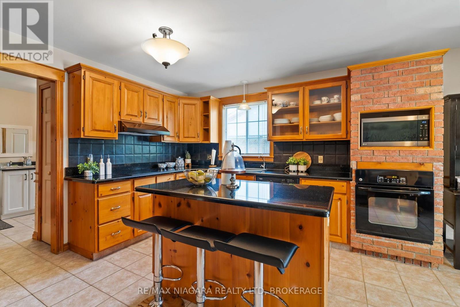 6370 EMMA STREET - 13