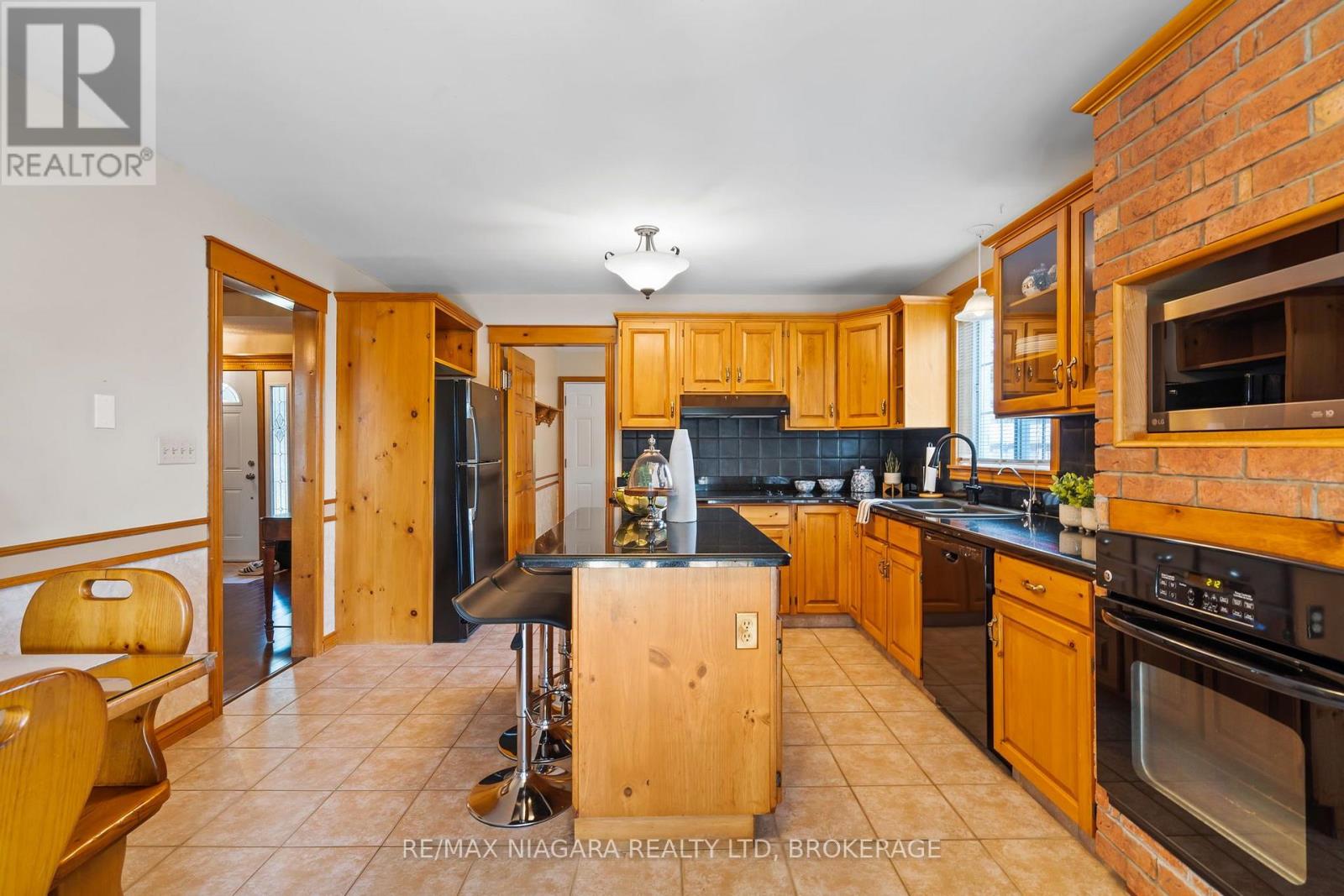 6370 EMMA STREET - 14