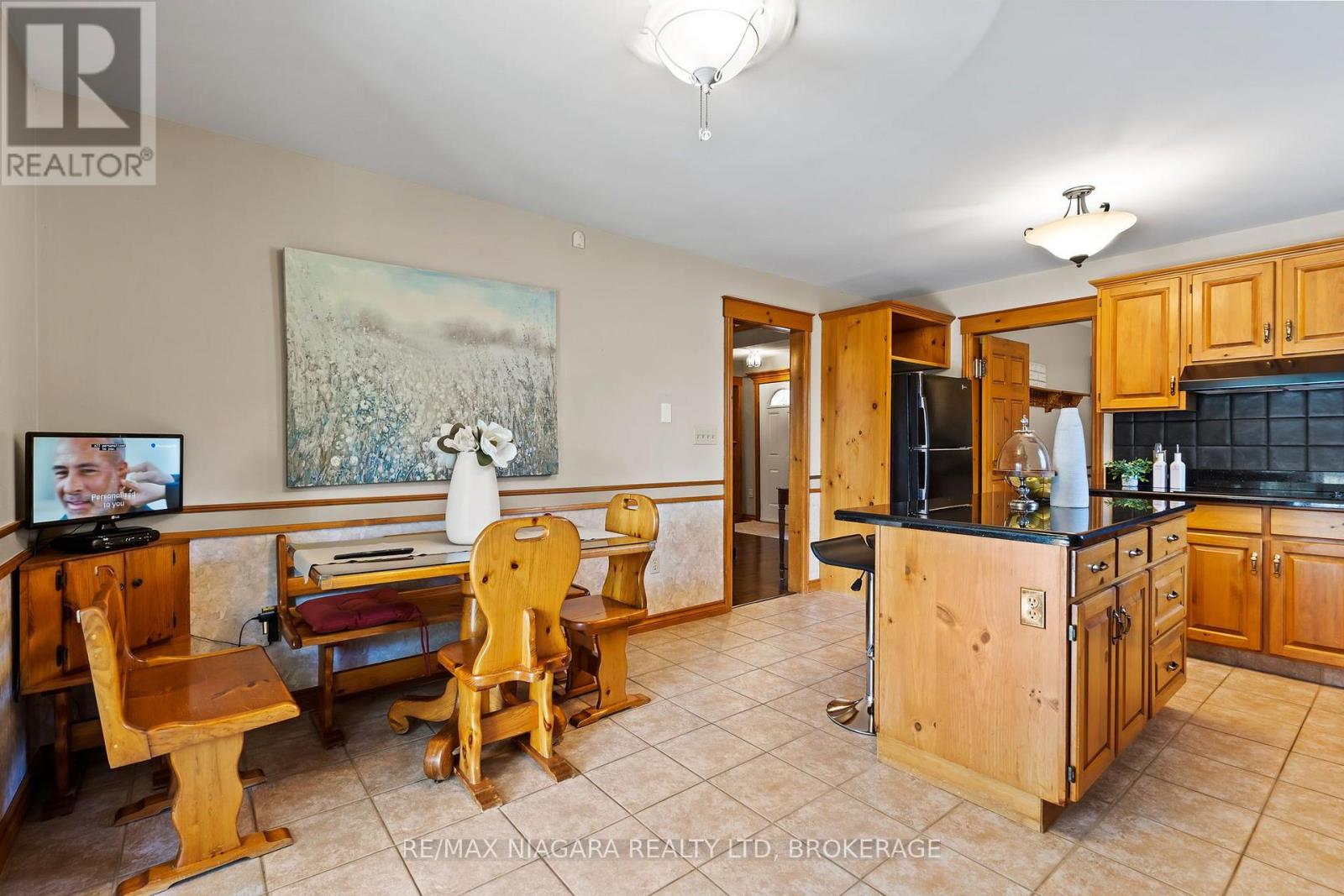 6370 EMMA STREET - 15