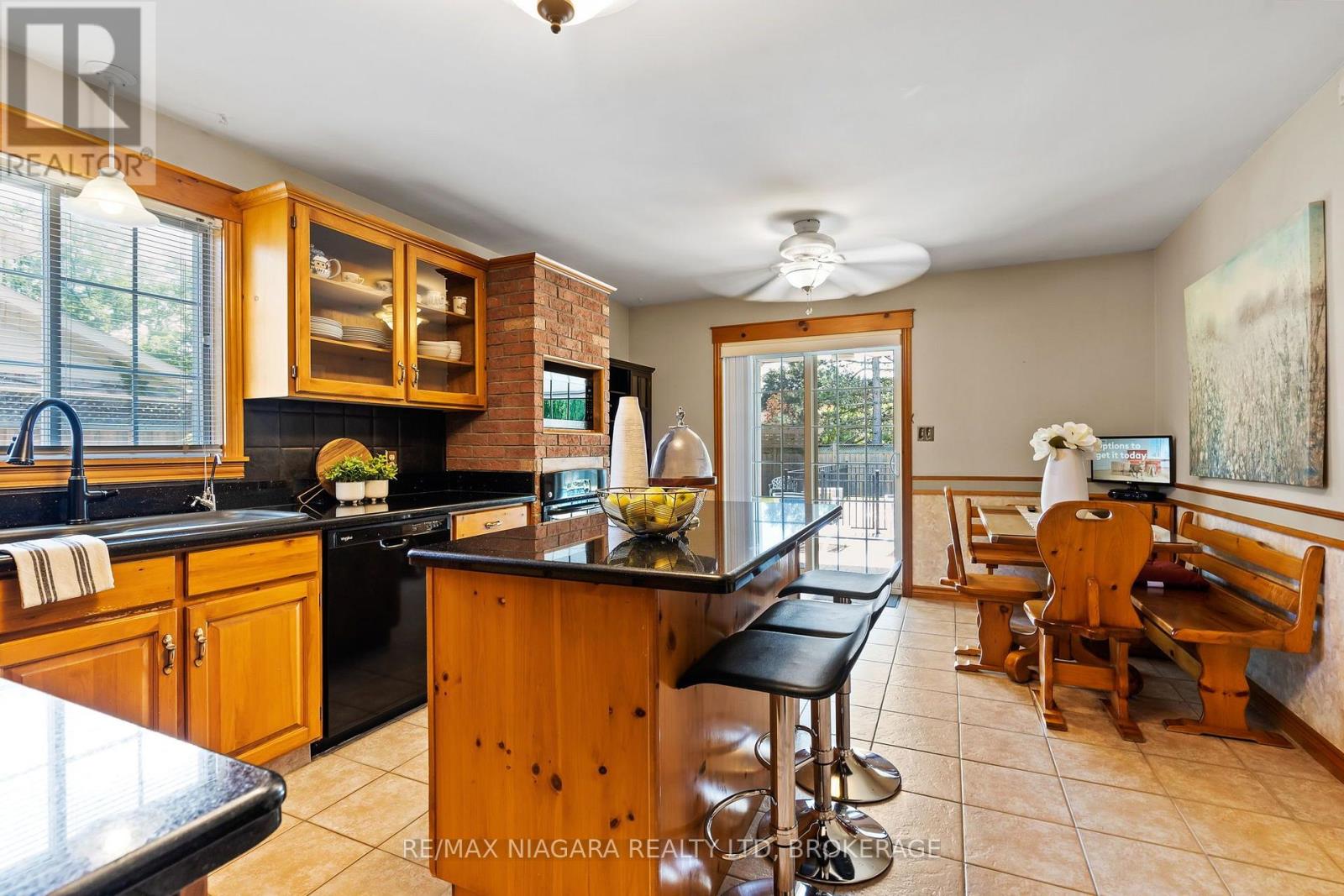 6370 EMMA STREET - 16