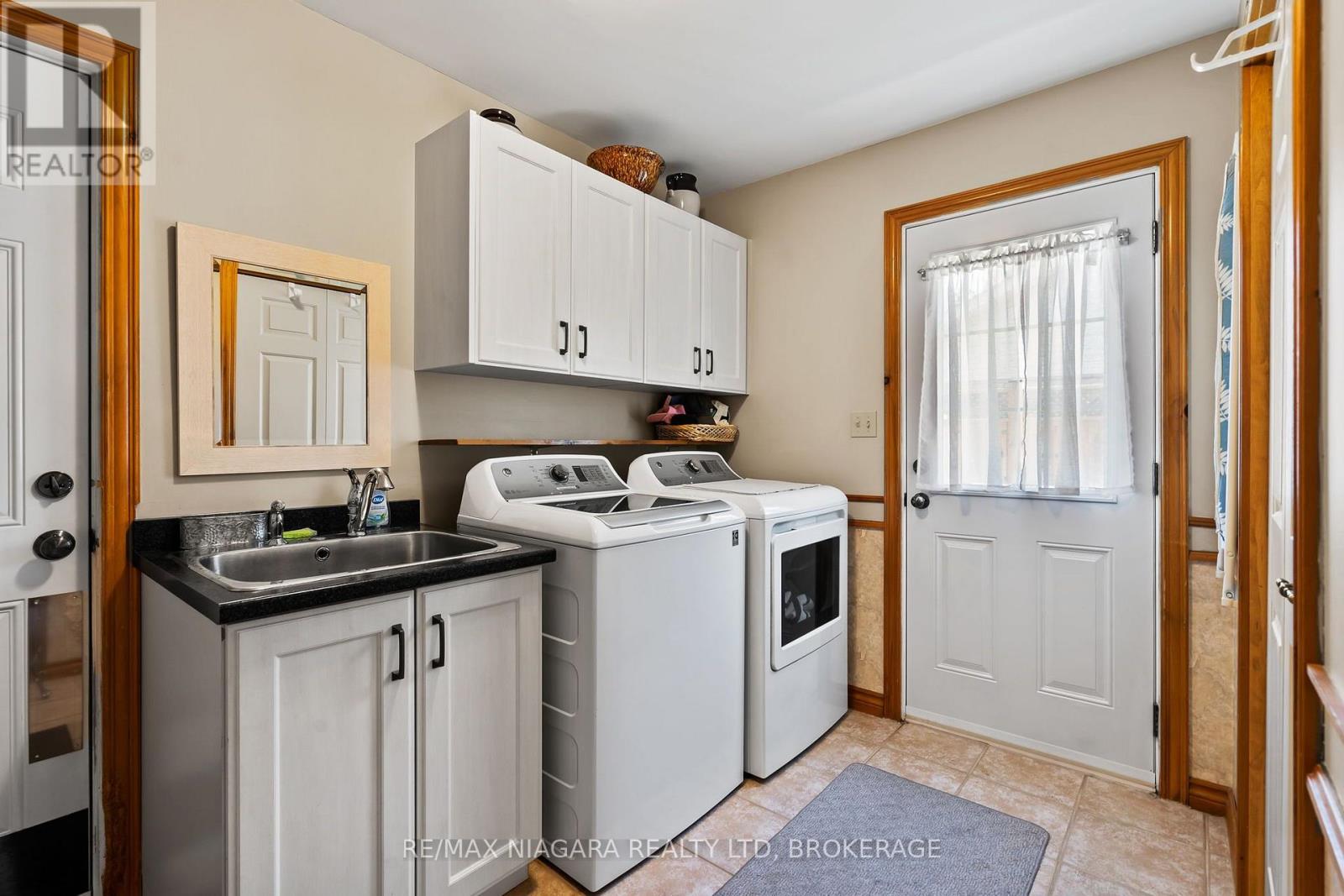 6370 EMMA STREET - 17