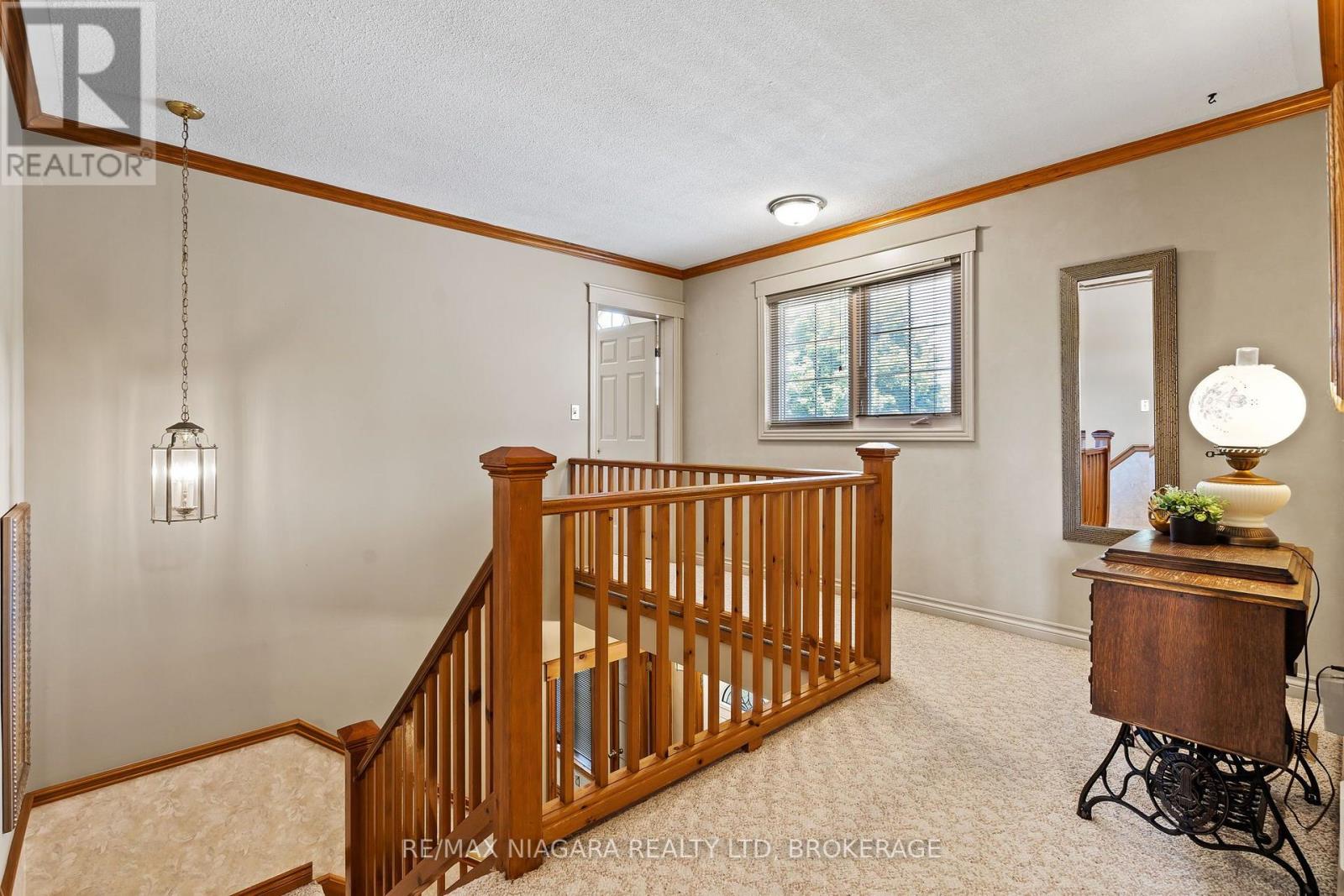 6370 EMMA STREET - 18