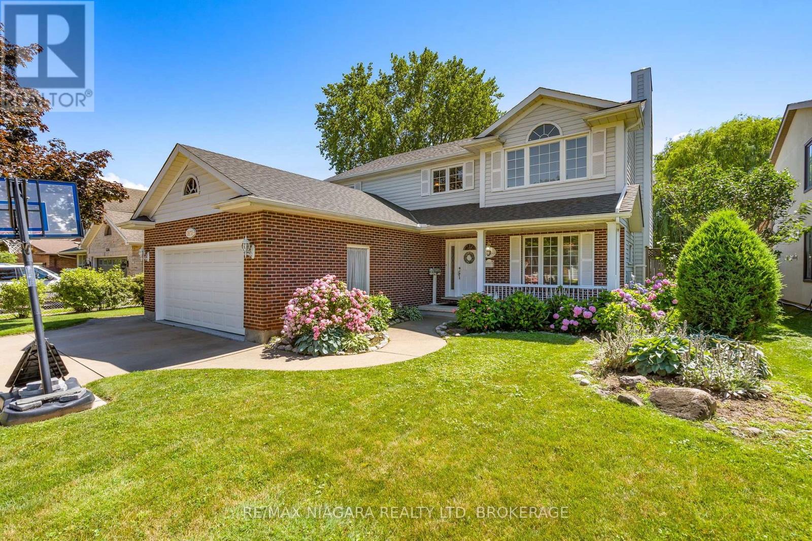 6370 EMMA STREET - 2