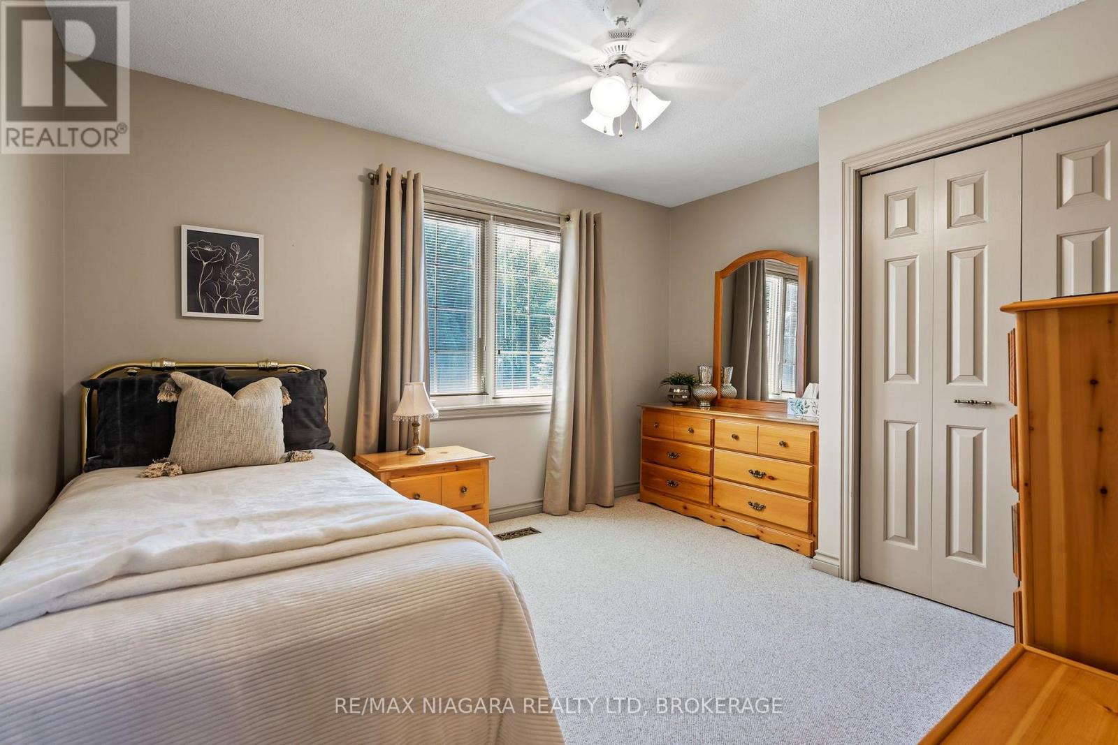 6370 EMMA STREET - 22