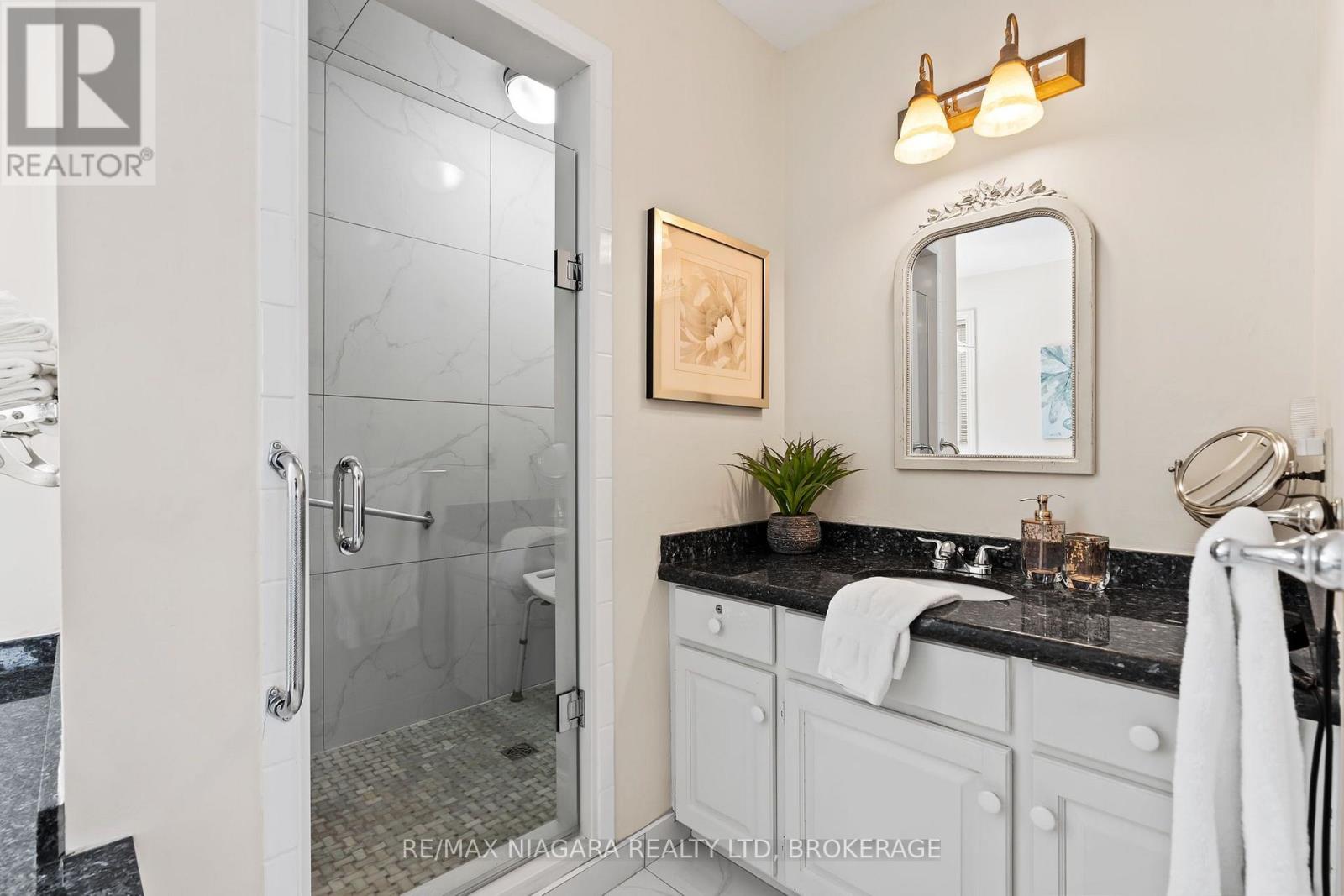 6370 EMMA STREET - 25