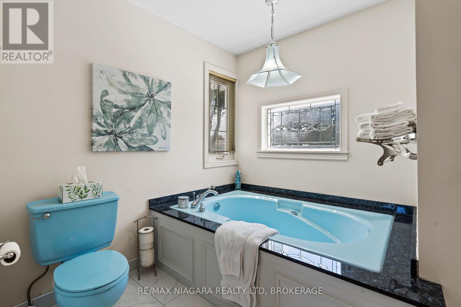 6370 EMMA STREET - 26