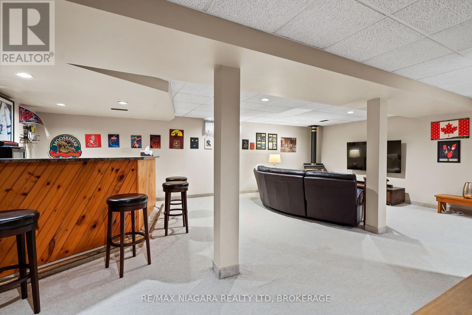 6370 EMMA STREET - 27
