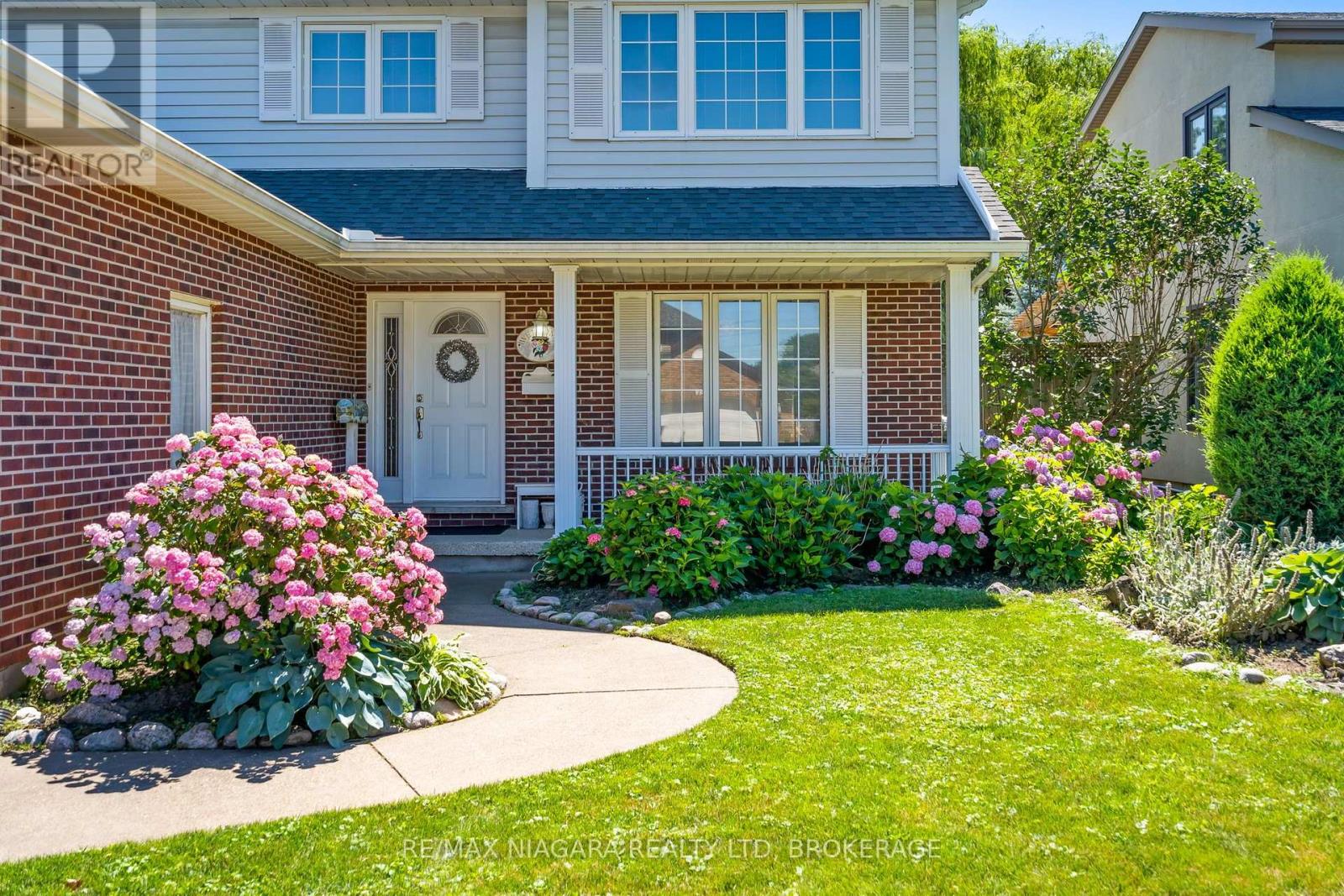 6370 EMMA STREET - 3