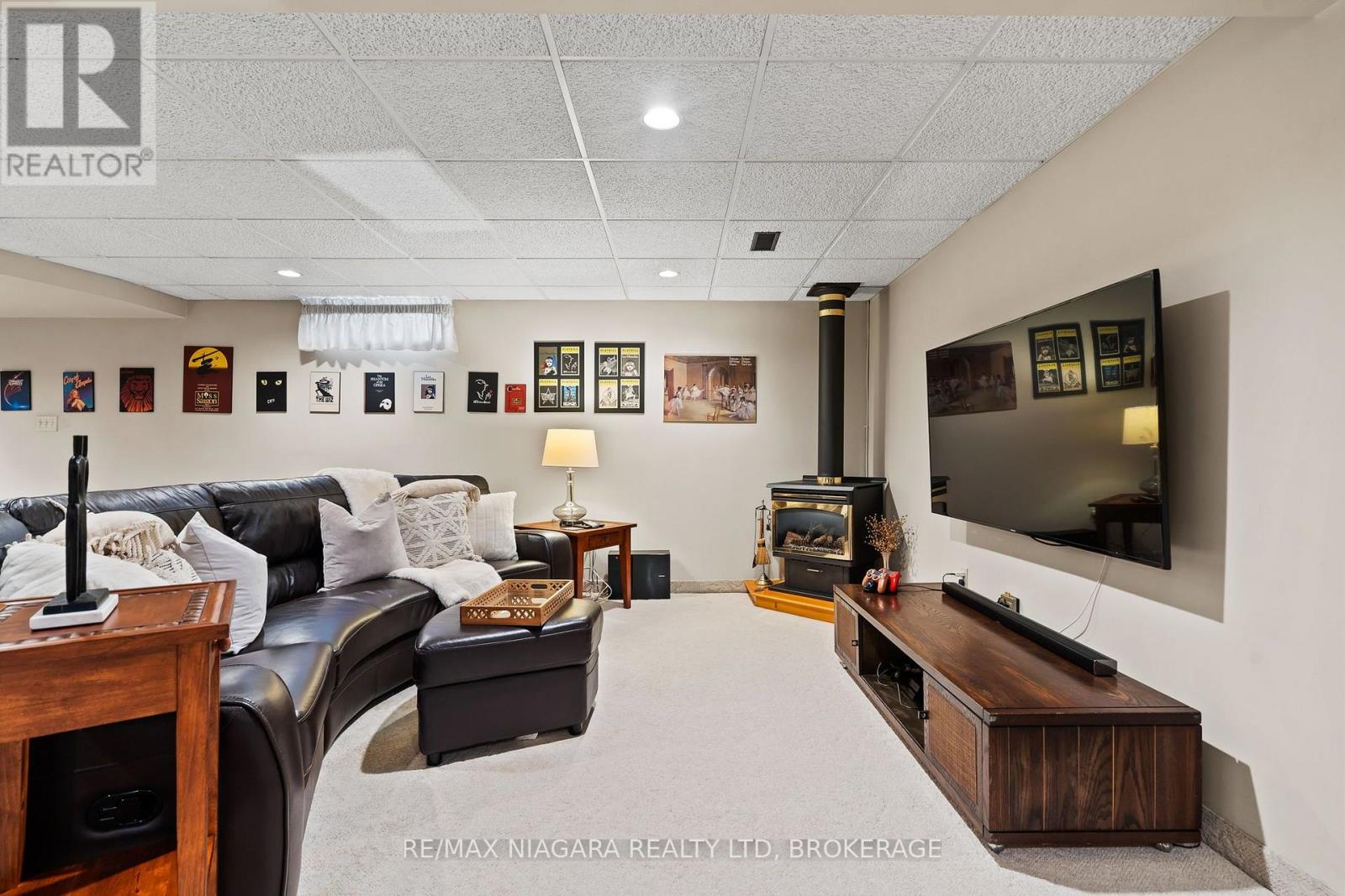 6370 EMMA STREET - 30