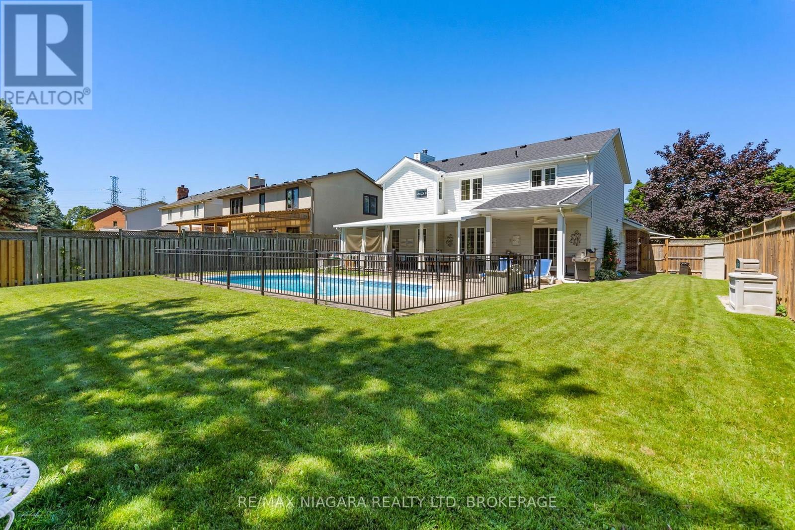 6370 EMMA STREET - 37