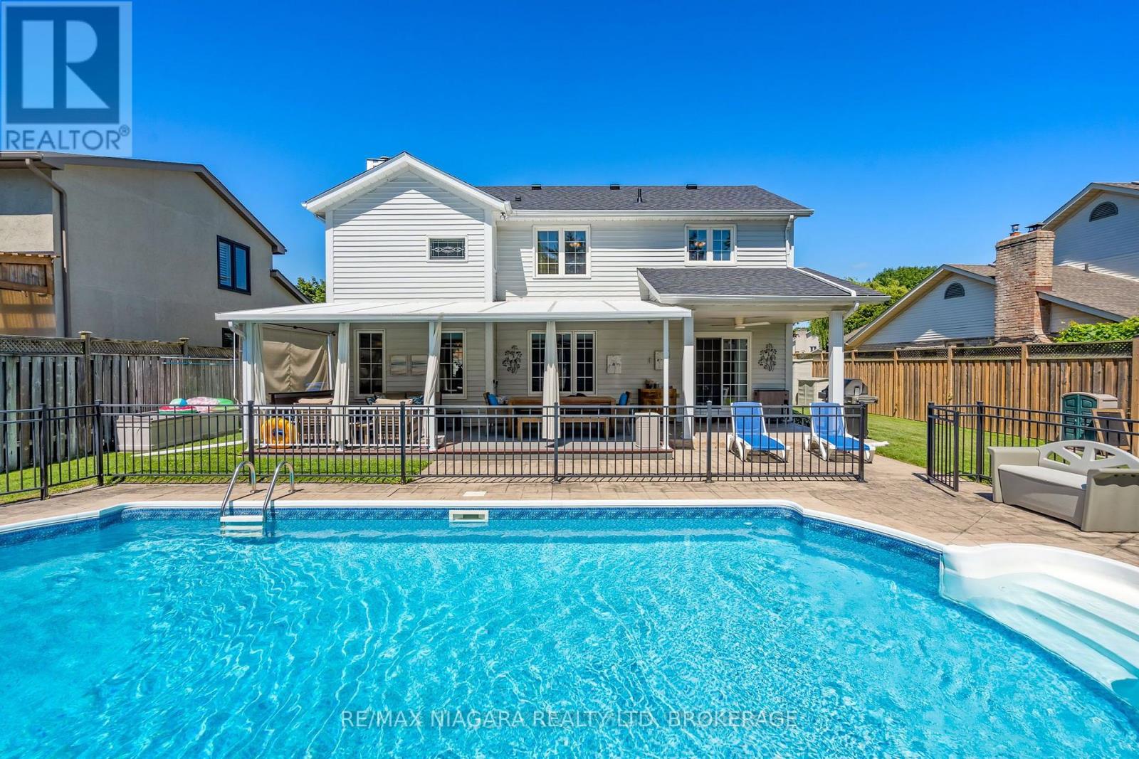 6370 EMMA STREET - 38