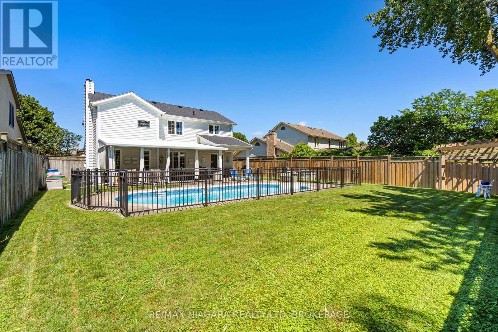 6370 EMMA STREET - 39