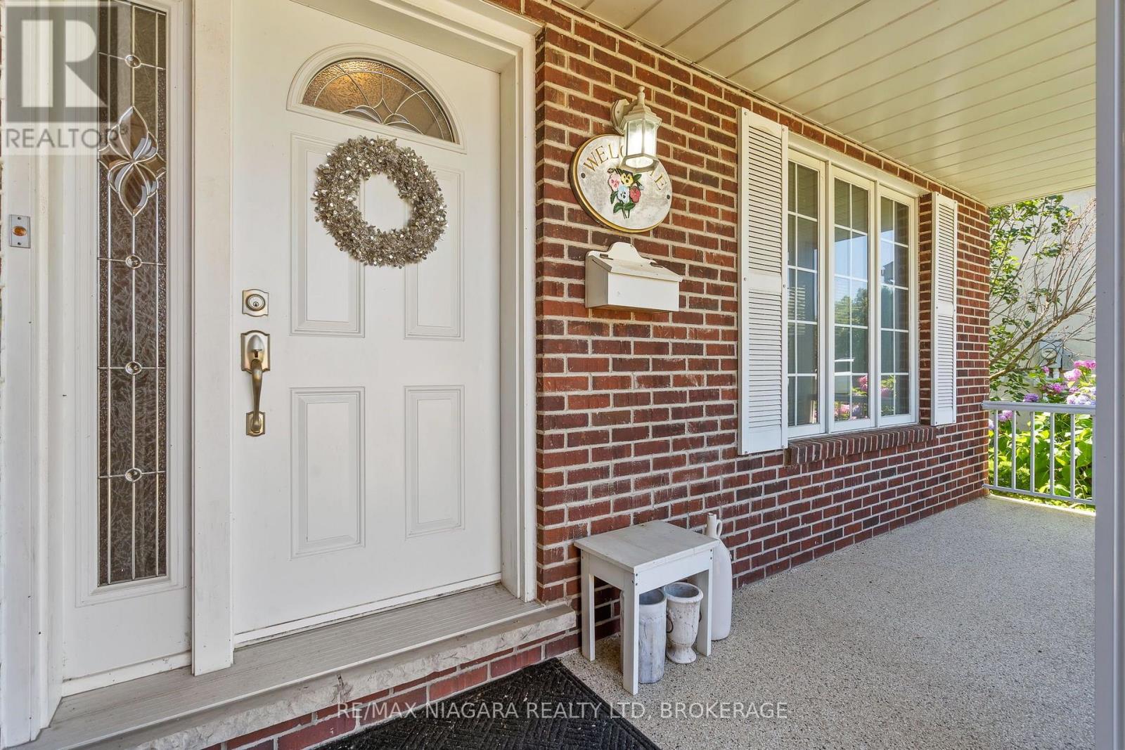 6370 EMMA STREET - 4