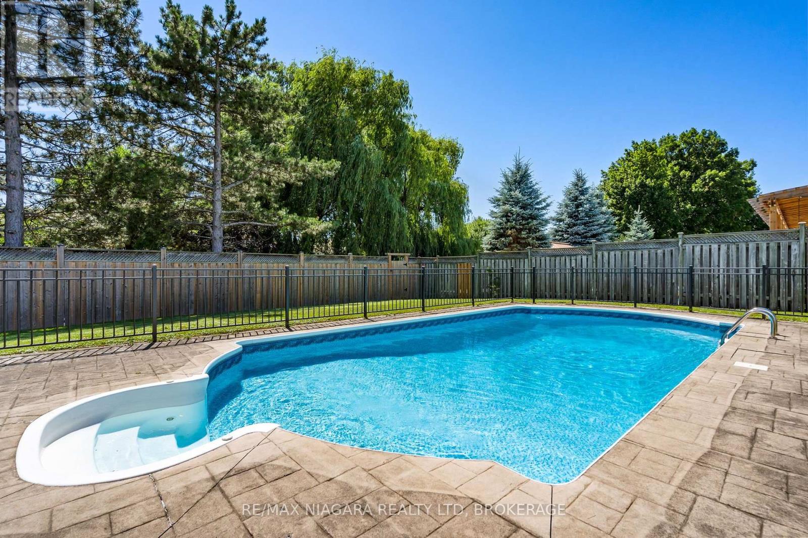 6370 EMMA STREET - 40