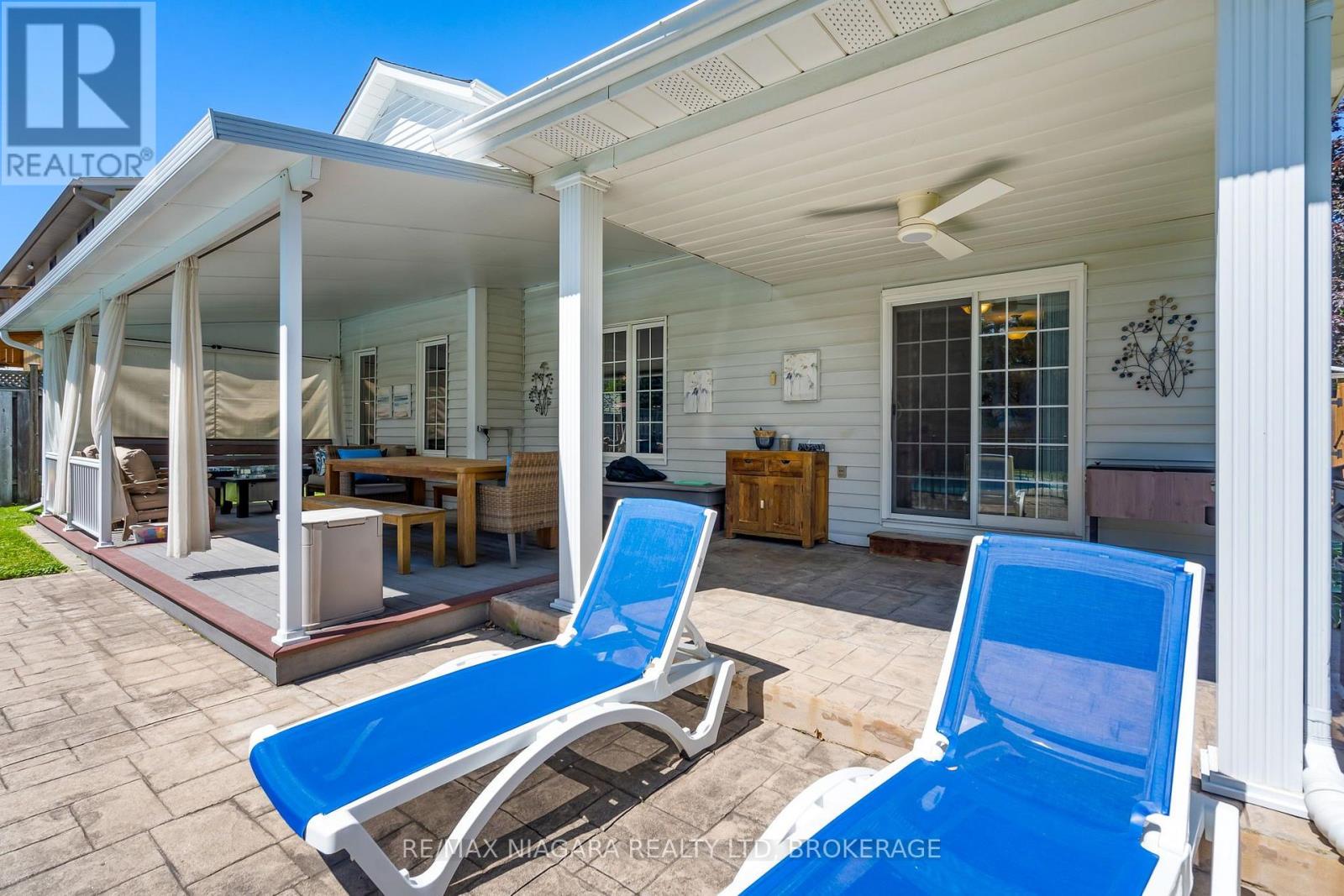 6370 EMMA STREET - 41
