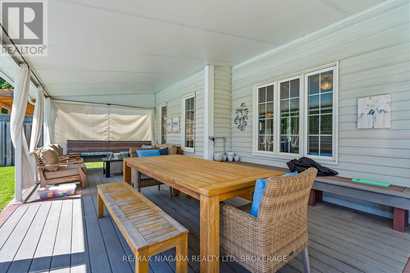 6370 EMMA STREET - 42