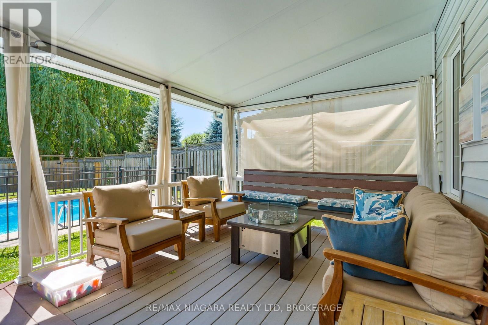 6370 EMMA STREET - 43