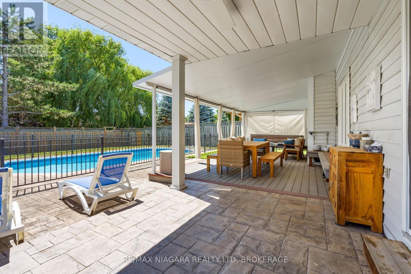 6370 EMMA STREET - 44