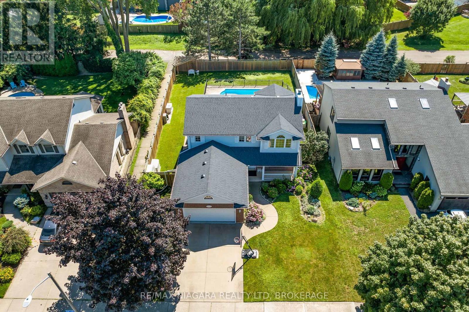 6370 EMMA STREET - 45