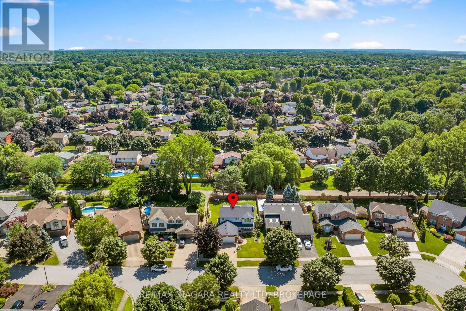 6370 EMMA STREET - 46