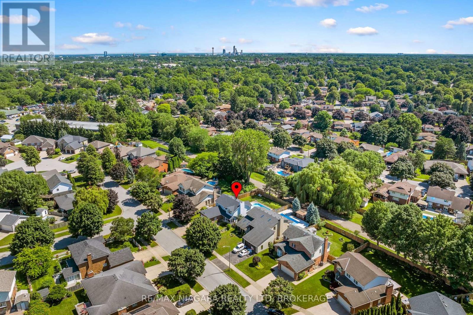 6370 EMMA STREET - 47