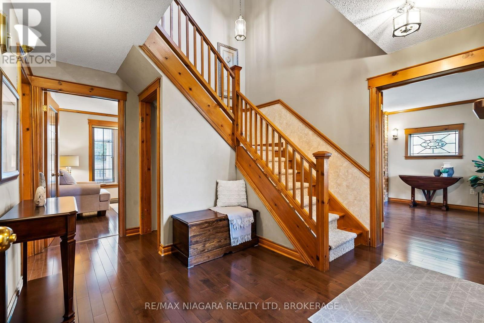 6370 EMMA STREET - 5
