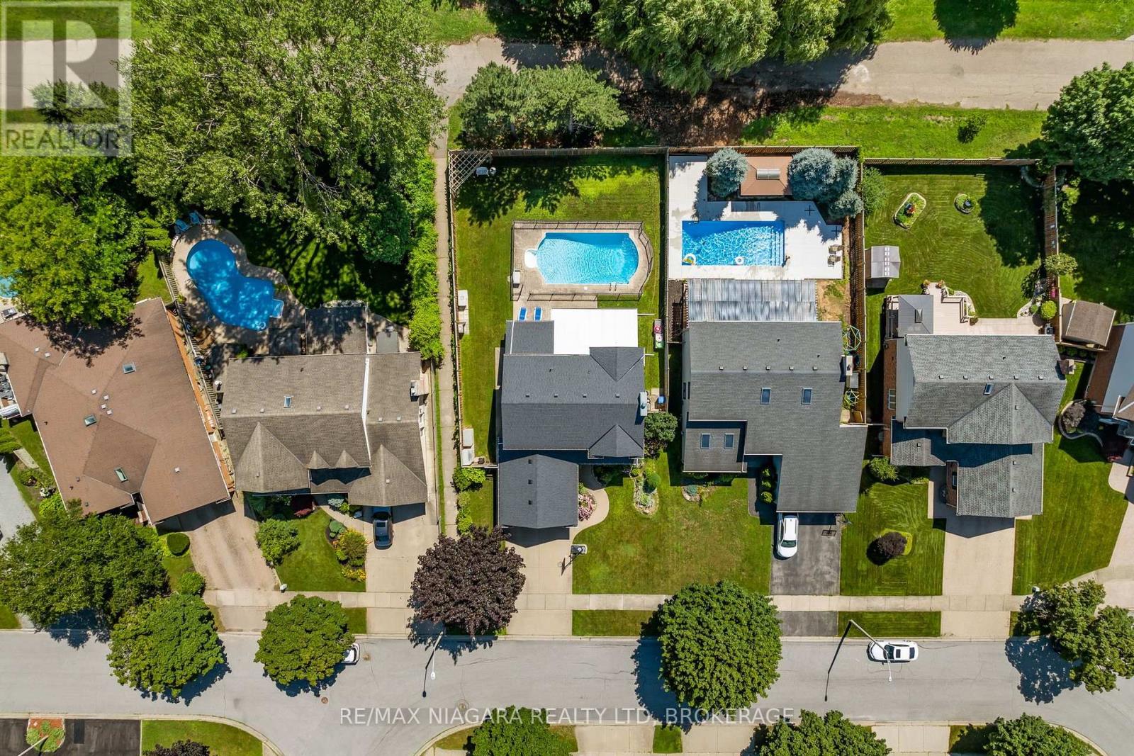 6370 EMMA STREET - 50