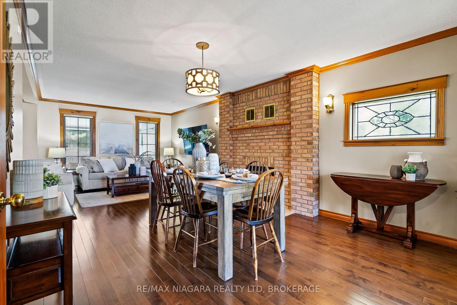 6370 EMMA STREET - 6