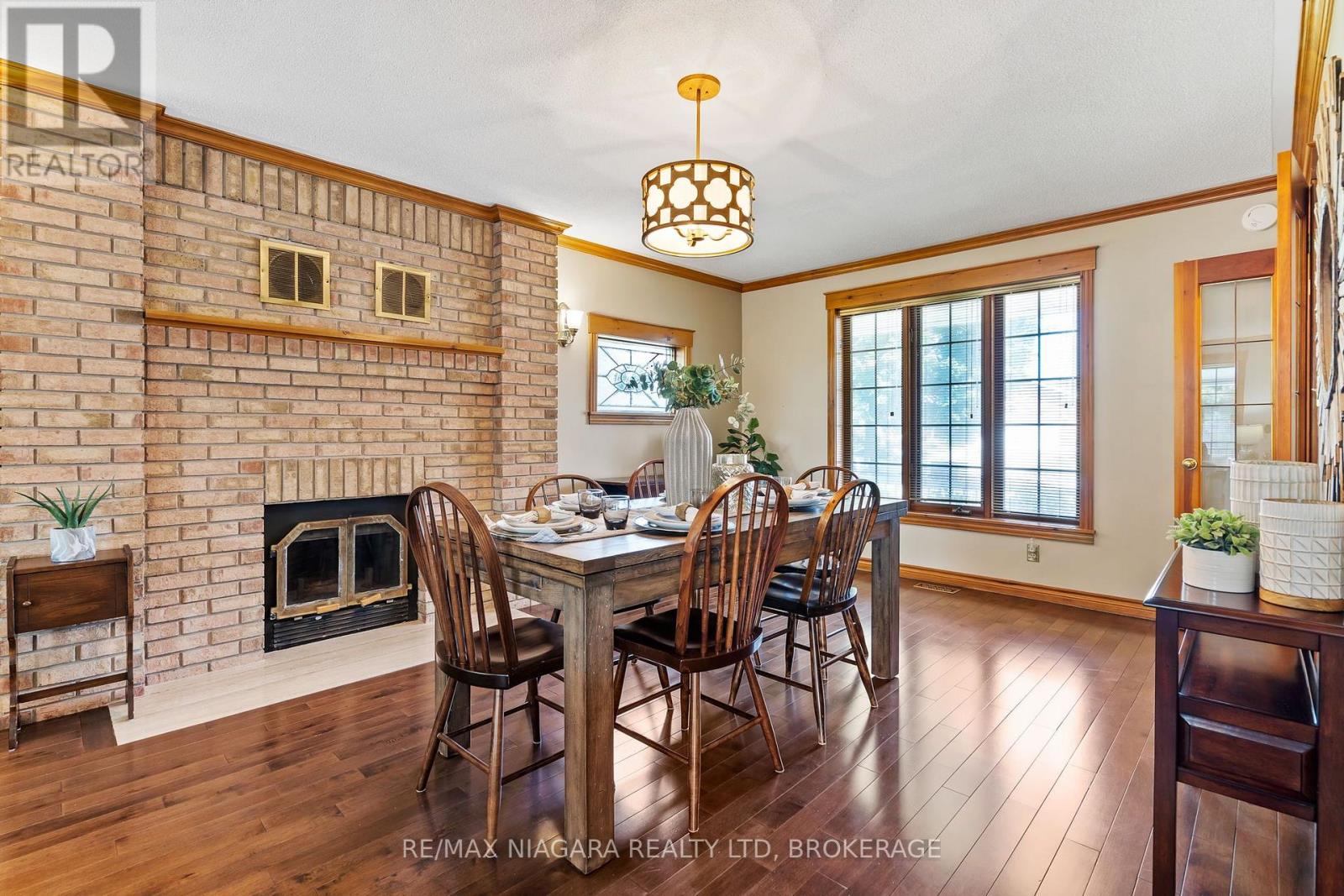 6370 EMMA STREET - 7