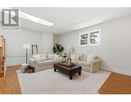 Bedroom 3 - 337 Concession 5 W, Hamilton, ON L0R1V0 Photo 14