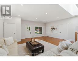 Mud room - 337 Concession 5 W, Hamilton, ON L0R1V0 Photo 16