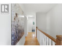 337 Concession 5 W, Hamilton, ON L0R1V0 Photo 17