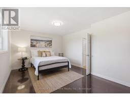 337 Concession 5 W, Hamilton, ON L0R1V0 Photo 18