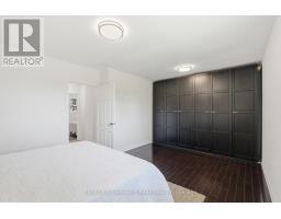 337 Concession 5 W, Hamilton, ON L0R1V0 Photo 19