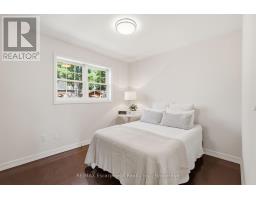 337 Concession 5 W, Hamilton, ON L0R1V0 Photo 20