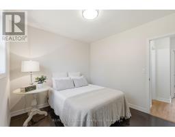 337 Concession 5 W, Hamilton, ON L0R1V0 Photo 21