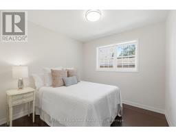 337 Concession 5 W, Hamilton, ON L0R1V0 Photo 22