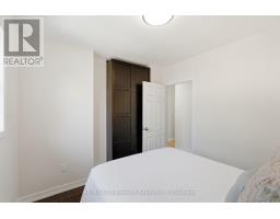 337 Concession 5 W, Hamilton, ON L0R1V0 Photo 23